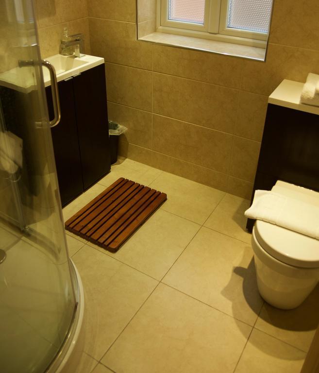 Apartamento The